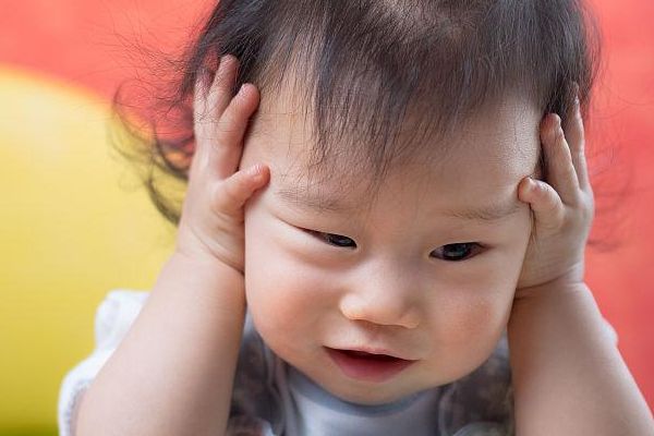 神农架有人需要找女人生孩子吗 有人需要找男人生孩子吗